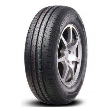 Anvelope vara Leao 175/80 R13 C Nova-force Van de la Anvelope | Jante | Vadrexim