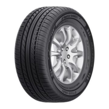 Anvelope vara Fortune 155/70 R13 FSR-801