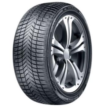 Anvelope all season Milever 205/55 R16 all season MC545