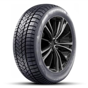 Anvelope iarna Sunny 205/55 R17 NW211