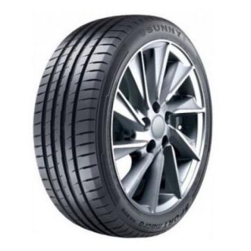 Anvelope vara Sunny 235/45 R18 NA305