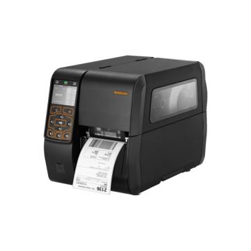 Imprimanta industriala de etichete Bixolon XT5-46 USB, RS232 de la Sedona Alm