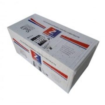 Polistiren expandat EPS 80 Izocon 80mm de la PDET Atlantic Distribution Srl