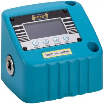 Tester de cuplu, electronic 10, 350 Nm