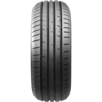 Anvelope vara Mazzini 195/55 R16 Falconer F1
