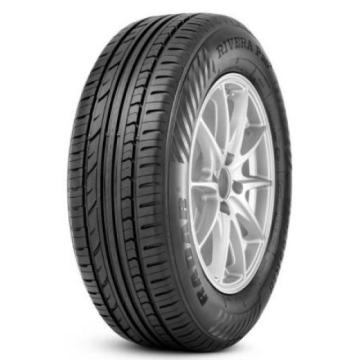 Anvelope vara Radar 175/65 R14 Rivera Pro 2