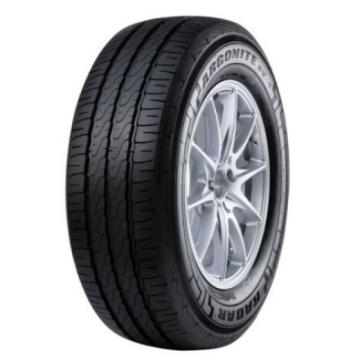 Anvelope vara Radar 185/80 R14 C Argonite RV-4 de la Anvelope | Jante | Vadrexim
