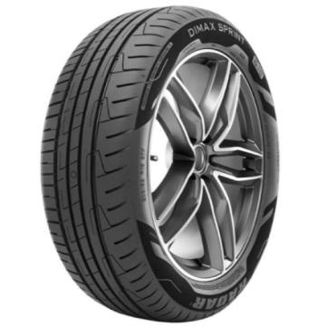 Anvelope vara Radar 205/60 R16 Dimax Sprint de la Anvelope | Jante | Vadrexim