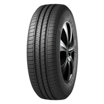 Anvelope vara Routeway 185/55 R15 Ecoblue RY26