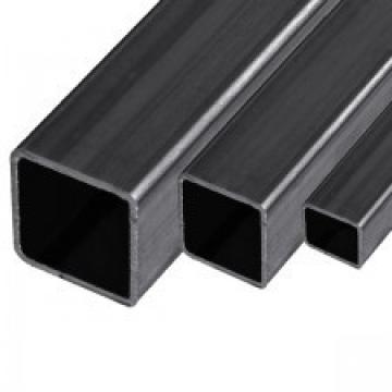 Teava rectangulara 150x100x6mm / 12m (S235JR) de la PDET Atlantic Distribution Srl