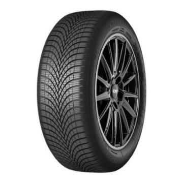 Anvelope all season Debica 185/55 R15 Navigator 3 de la Anvelope | Jante | Vadrexim