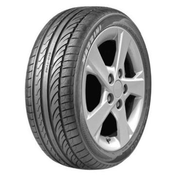 Anvelope vara Mazzini 215/40 R17 ECO605 Plus
