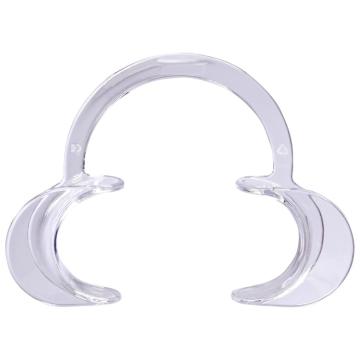Departator bucal Bicomisural UF - M de la Medaz Life Consum Srl