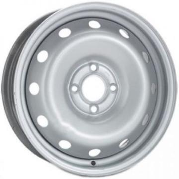 Jante TABLA R14 VW GOLF 3, VW GOLF 3 SYNCHRO, VW Golf 3 de la Anvelope | Jante | Vadrexim