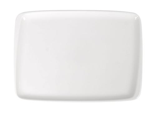 Platou dreptunghiular Bonna Moove, 29x21 cm