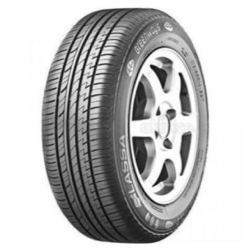 Anvelope vara Lassa 185/65 R14 Greenways
