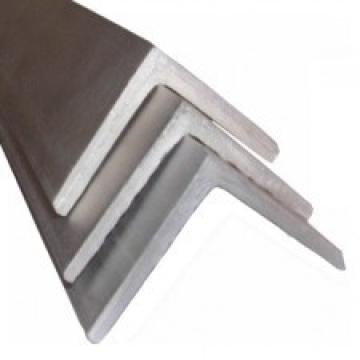Cornier cu laturi egale 40x40x4 / 12 metri (S355J2+M) de la PDET Atlantic Distribution Srl