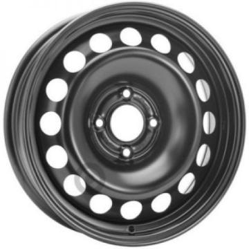 Jante tabla R14 Suzuki Celerio