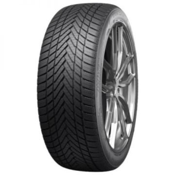 Anvelope all season Transmate 205/50 R17 Transeason 4S de la Anvelope | Jante | Vadrexim