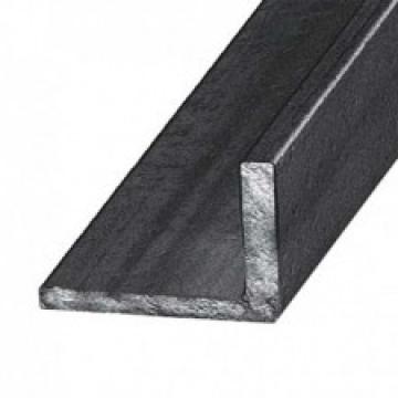 Cornier cu laturi inegale 6m 150x100x12mm de la PDET Atlantic Distribution Srl