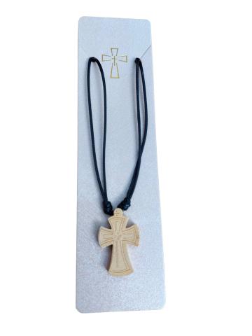 Cruciulita S17