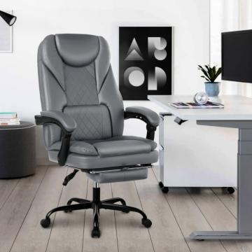 Scaun de birou Executiv