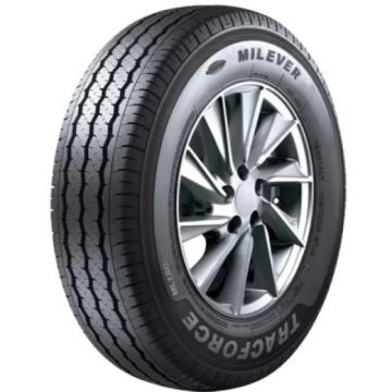 Anvelope vara Milever 175/80 R13 C Tracforce ML150 de la Anvelope | Jante | Vadrexim