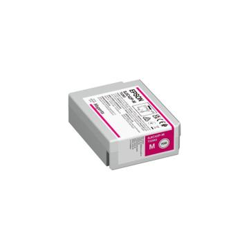 Cartus cerneala Epson ColorWorks C4000E de la Sedona Alm