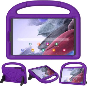 Husa pentru tableta Samsung Galaxy Tab A7 Lite 8.7 2021