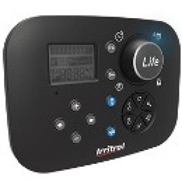 Programator, controller irigatii Irritrol Life wi-fi ready