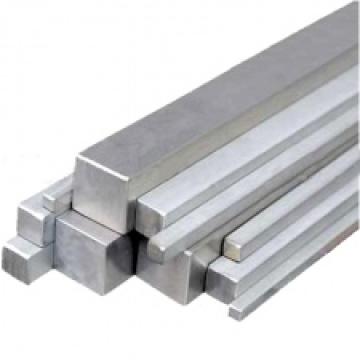 Otel patrat 22mm - 6m de la PDET Atlantic Distribution Srl