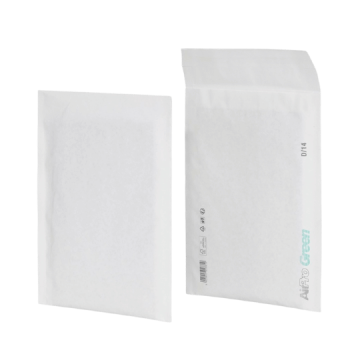 Plic antisoc D14 Eco, 200x265 mm