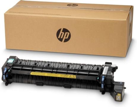 Rola transfer Lexmark 40X1886 - Assembly Compatibil de la Printer Service Srl
