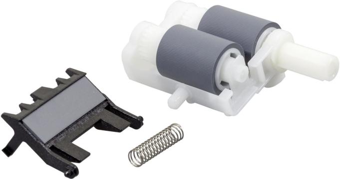 Kit alimentare cu hartie LY3058001 Brother