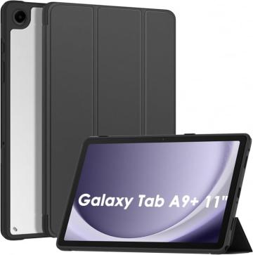 Husa Samsung Galaxy Tab A9 Plus 11 inch 2023 SM-X210 X216 X2