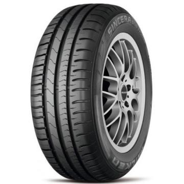 Anvelope vara Falken 185/65 R15 SN832EC de la Anvelope | Jante | Vadrexim