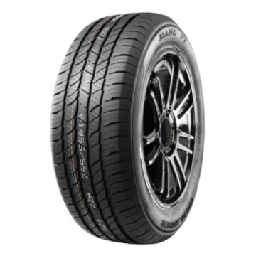 Anvelope all season Grenlander 215/60 R17 Maho 77 de la Anvelope | Jante | Vadrexim