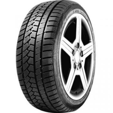 Anvelope iarna Hifly 205/55 R17 Win-Turi 212 de la Anvelope | Jante | Vadrexim