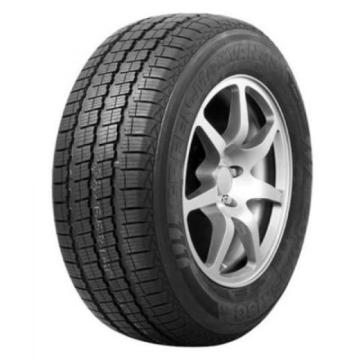 Anvelope all season Leao 185/75 R16 C Igreen Van 4S