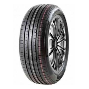 Anvelope vara Powertrac 215/60 R16 Adams HP