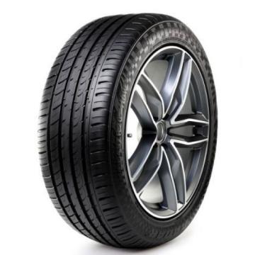 Anvelope vara Radar 215/40 R18 Dimax R8 +