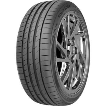 Anvelope vara Tourador 215/50 R17 X Speed TU1