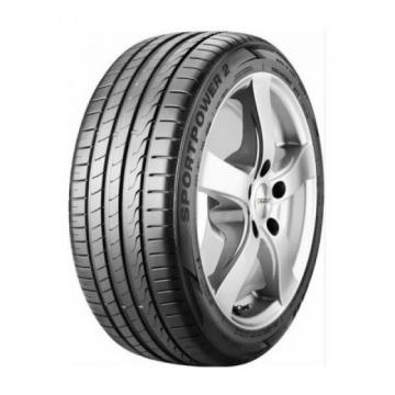 Anvelope vara Tristar 205/50 R17 Sport Power 2 de la Anvelope | Jante | Vadrexim