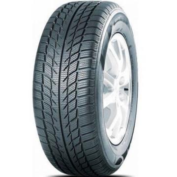 Anvelope iarna Westlake 225/50 R17 SW608