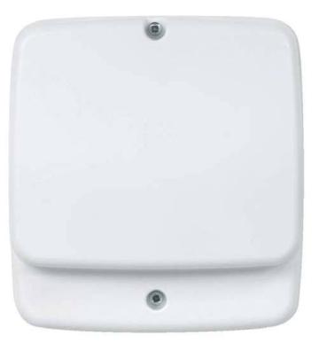 Modul Wi-Fi Hitachi ATW-IOT-01 de la Axa Industries Srl