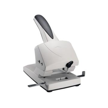 Perforator P652 de la Sanito Distribution Srl