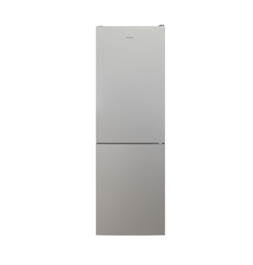 Combina frigorifica Candy CCE4T618ES, 341 l, Total NoFrost de la Eve Nasia S.r.l