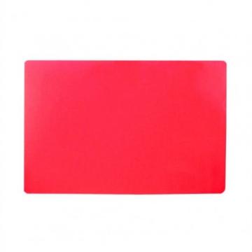 Planseta plastilina A4 Ecada