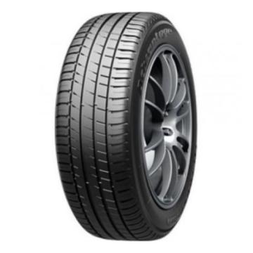 Anvelope vara BF Goodrich 185/65 R14 Advantage
