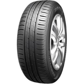 Anvelope vara Roadx 175/65 R14 Rxmotion H11